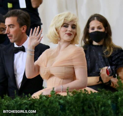 284598067350665629257070695335061248079 thumbnail