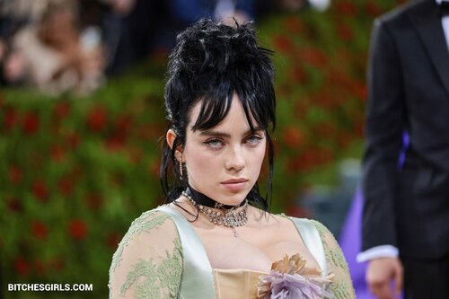 307111369038873797166387467434493606373 thumbnail