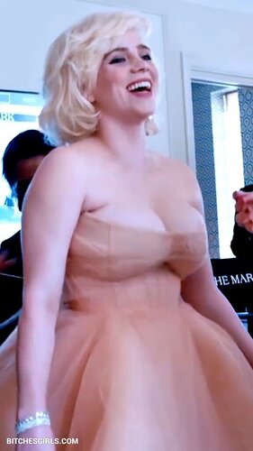 56414948897891739948086156760082397606 thumbnail