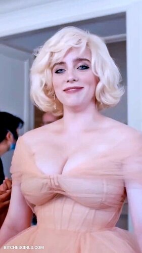 67503760650333989133323601145065406556 thumbnail