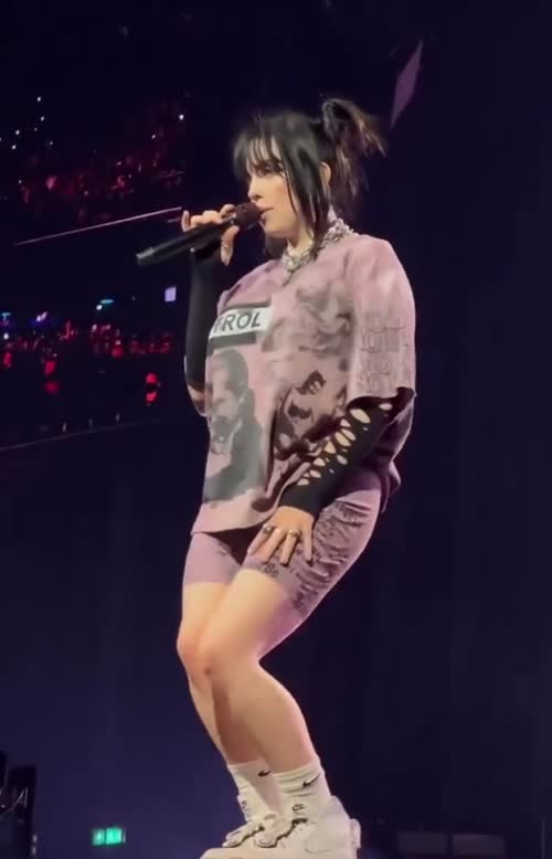 101636214955760130650400345487690704433 thumbnail