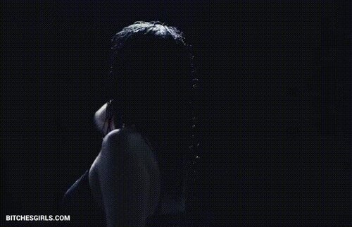 26923565836007178483765599101621624343 thumbnail