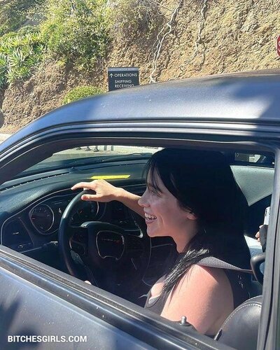 281559525487027766823121080325617014858 thumbnail