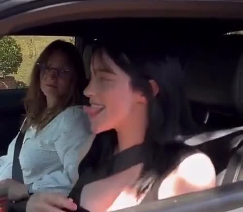 331651032619092047581664664140825731524 thumbnail