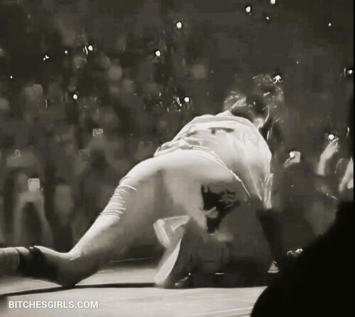 61125749347256514572546106041899078697 thumbnail