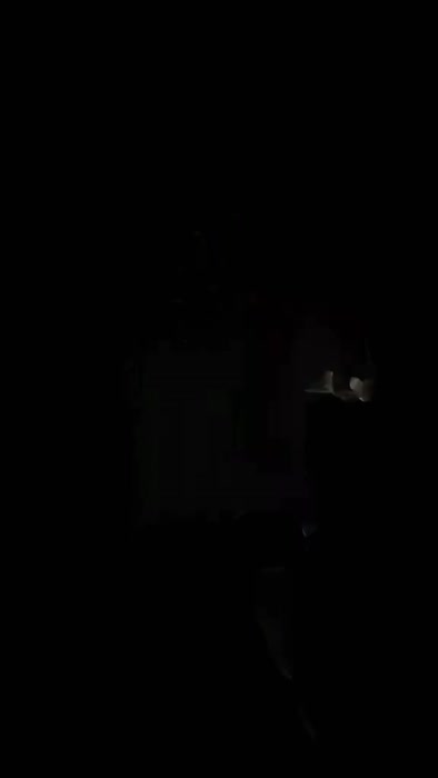 025dcc9333700bda3cc86d983884831de43bc50311e156f07f1c24f081ec8911 thumbnail