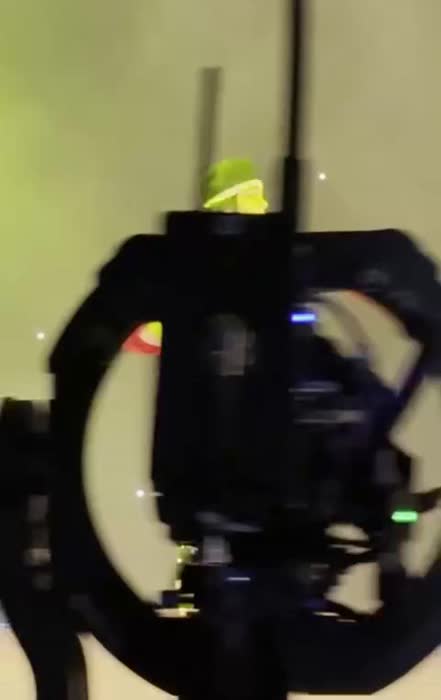 9c076d30db026079730577a382c80413ec98cbd899bc55c09d7992781005d93f thumbnail