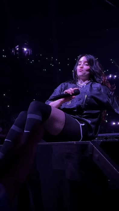 b6d4f6319a6feb8d3de6fd5d4704cf3a669f216b2412c64d1633a0bbcbf20a7c thumbnail