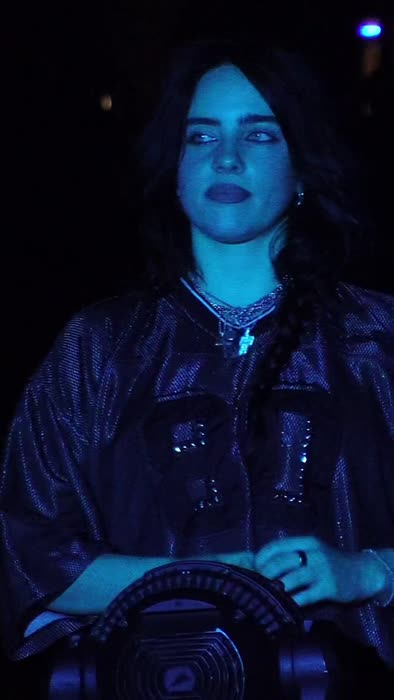 e9f99a07602a7415f44b04e9023985ee2b25c6645a0237ecd1b163bb194592e8 thumbnail