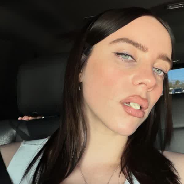 81fe05f5f888b733c85aae439f547637f9a5b0c44e146a82261ff1d17431e886 thumbnail