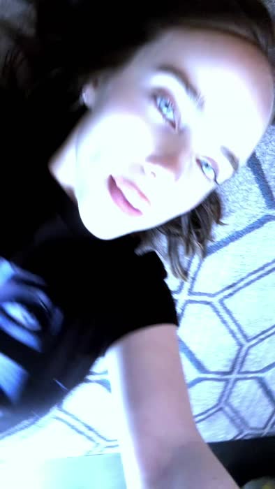 d814148b9cd9cdd4d143f80b96ca81959da4588896987bffb234aad5feb6c3d8 thumbnail
