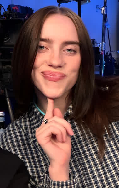 5a2696cf6ba2653366a0bc0212fcd5ed6550f9a5faa49dfc61862125e3ca90c4 thumbnail