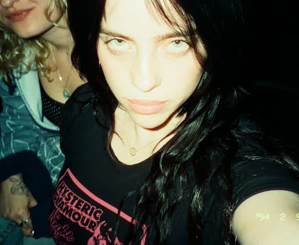 16874fec3b1e9935227e44e64d50c06d0647a02cb8cc22d9f5e961dc8c2214f6 thumbnail