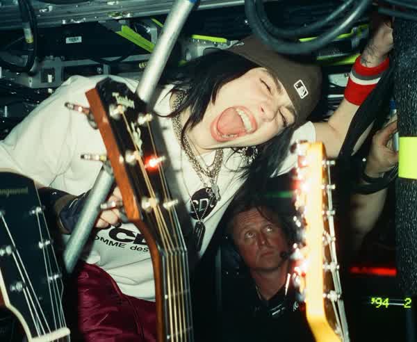 a5b9e867073eae00ac50d1ed02303a44075046d422e226d99aa57df7617c64c9 thumbnail