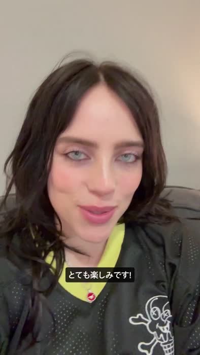 b279b2c34d812ea887c28e92b2823612bfd0e34a487f4cb0c4887a16443ee850 thumbnail