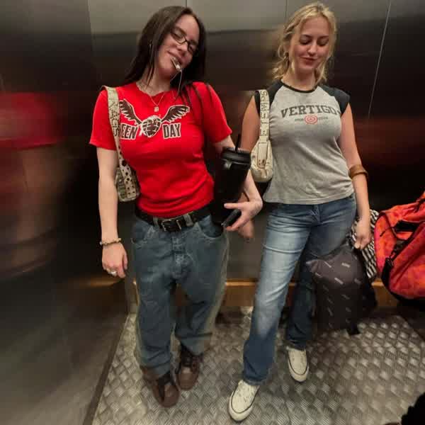 bf83130b60f0dd255ef2d32e638268ea3fca716391bc6117ba29c3c9f605ce1e thumbnail