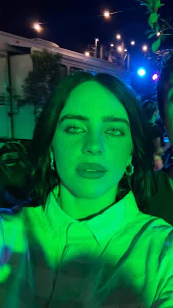 bfe113bc5f5ec4279509d99453e80f1dd6af8b9f902bec72b5c09630ba188d85 thumbnail