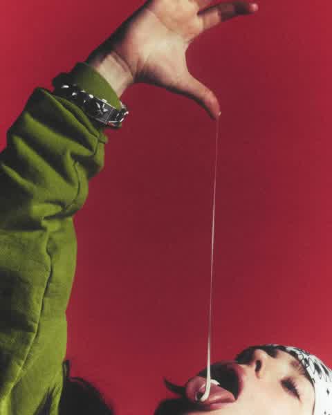 f07b0f6fa0051c86598b738f5435133dc7b6594ecc15cbc470025d111b57ae1a thumbnail