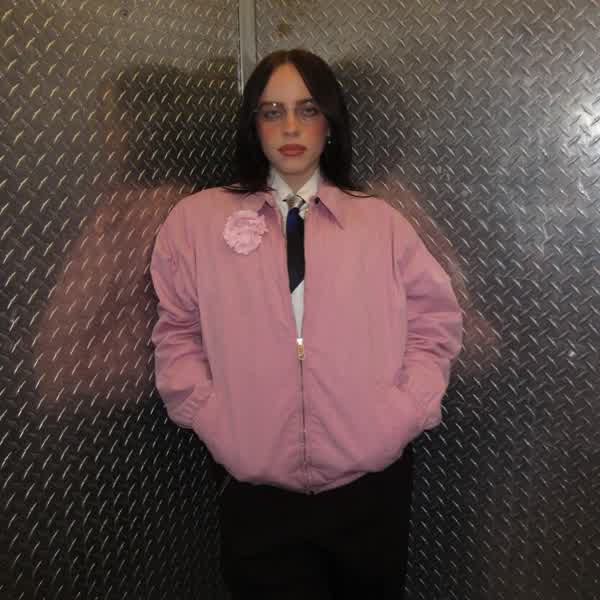 46d8d3e6b1d18e4180afe50287994423eb898bf8c195201034ec80b9462c8250 thumbnail