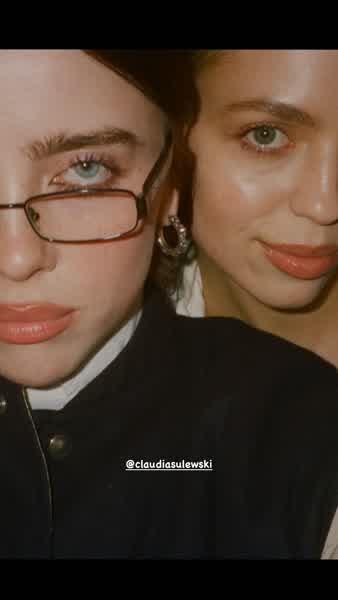 7b4a54e9d8f1bc538fc8b6880158f31d350a8a58ef37a0788fe236ad420fbef0 thumbnail