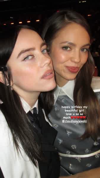 993cd5ed511996038225d6cad3d5aa8cbda0beaede013ee9c9a960ceaa550581 thumbnail