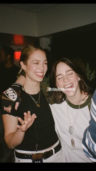 d0b24fe6b936fb24a0f392e9f73020fca1f375475c2f77cfffad829476c4fb28 thumbnail