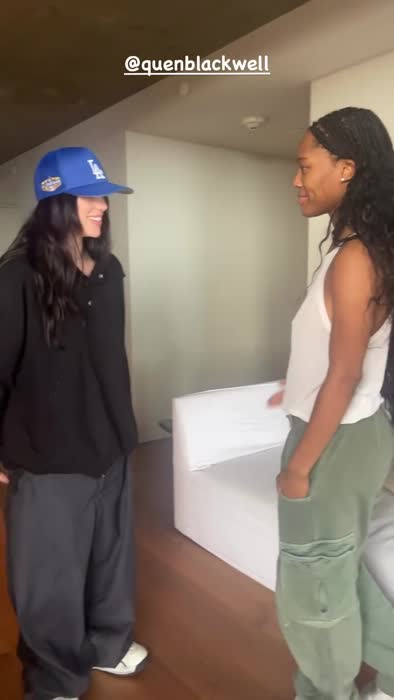 04da56804ea3d2b6bb56791ffb80af2a3f530335abe934e8001e821a843f2e38 thumbnail