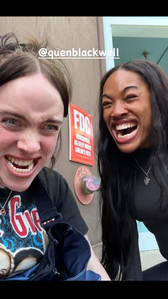 11bb3f428fe5b6904ab3552070c1607414b8d60c388bc705cb2cd84bccc24bec thumbnail