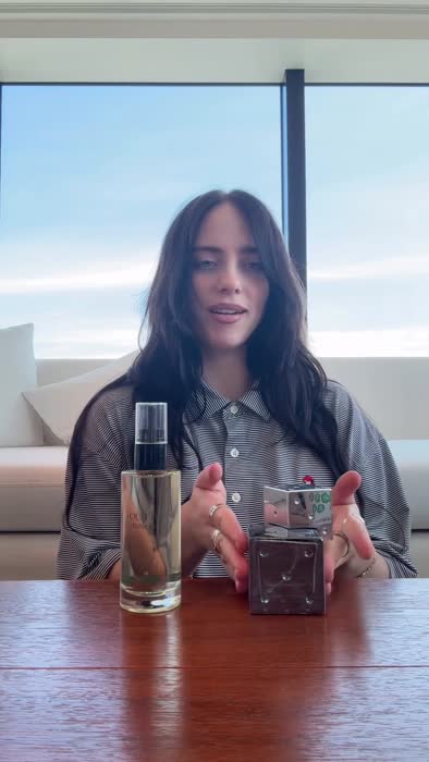 Billie Eilish Singer Nudes - Billieeilish Pale Porn Videos