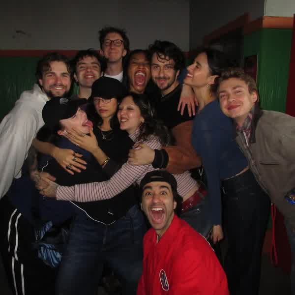 2ffd68808ec042796f25786f1523b7128e6166d2ee4806c541fc5342b28e7565 thumbnail