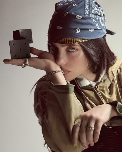 7c641bd718489825e75f6f90e5ca637deaf2f69460c1491b32877f0896d0774c thumbnail