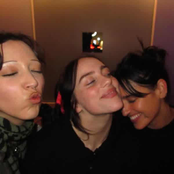 cadb10c8aa2cd61006b4d4419b3ae6098e2f20b0b73c6f5be5346fc7d870c895 thumbnail