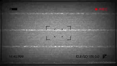 128154496489747955817145305207943765621 thumbnail