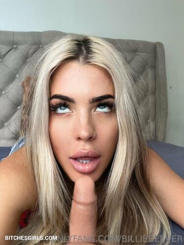 138566442260480281732953589469318002308 thumbnail