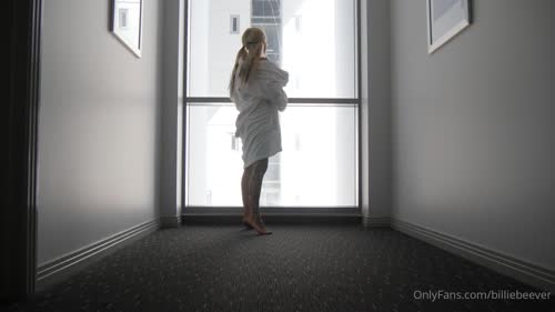 152517380349380114169210532849033665912 thumbnail