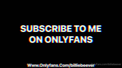 233577311052765010170967578162743550014 thumbnail