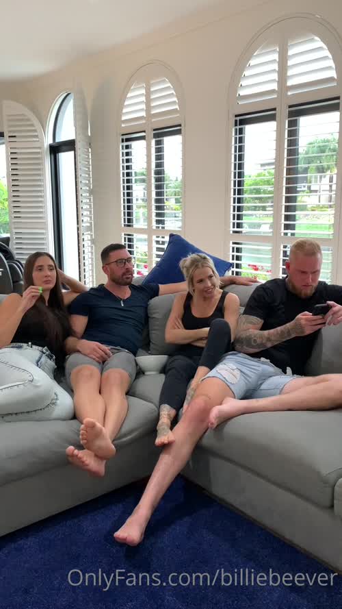 247127332924644297642444202305088046674 thumbnail