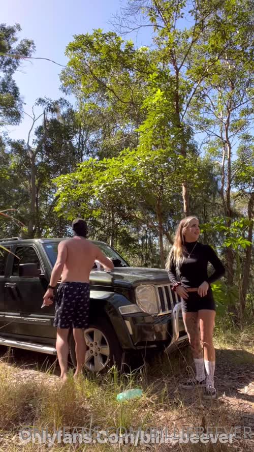 311804022498133581799654792725239431857 thumbnail