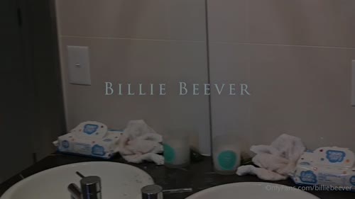 57993168744449965454334026270900737579 thumbnail