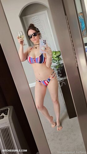 202154243174032621978615615434925684975 thumbnail