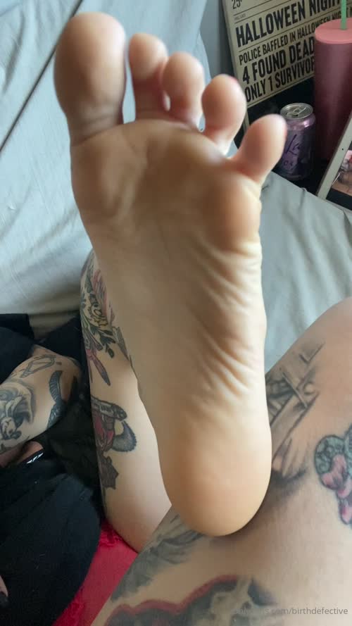 156329697298630871476096499728488461979 thumbnail