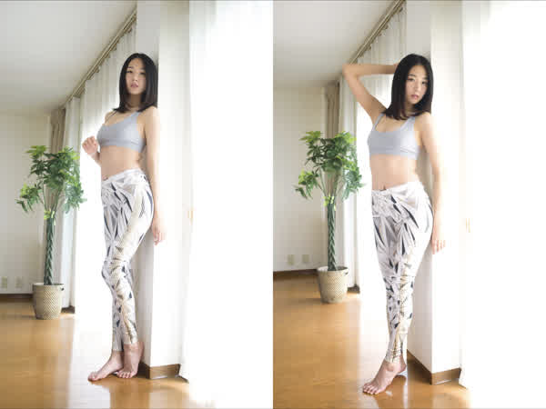 0b0bf005f6f59b70e6801c28fa35abac9f2cca2787d7bd1c893f323aa6f4313d thumbnail