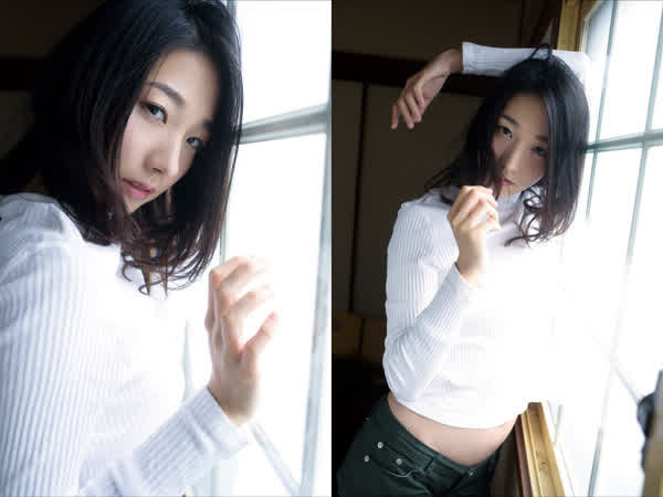 219b1ca42bd4fb126561fa8fcea8b37376956e3c6e586d59baccb96098d73711 thumbnail