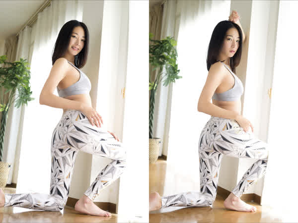 318a63ee0af40f5a4eade36c636a478ce6b74535101f1a59cf83bb6cab1a079c thumbnail