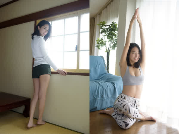 4524a38ac9e8aa5d966ffa9d21998f41e3a13a70738db4ce310773148b4f4e2d thumbnail