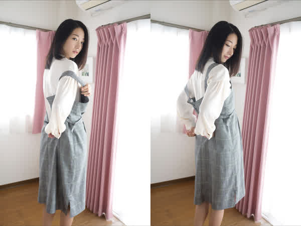 55d5e6cfdd0af25aab4d635f4997f3ddfa5da69d0f1e708ec3816804fde28025 thumbnail