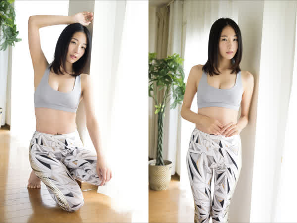 5662847454435748b5dd80ae709118b868e055350201810fef95bf46e6fe04cd thumbnail