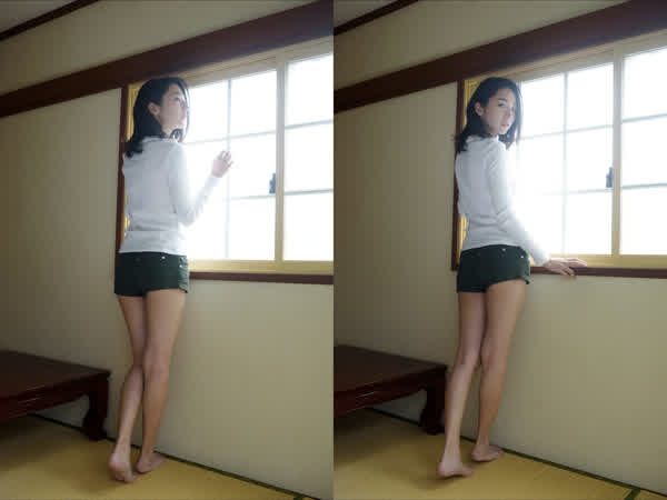 6a448885a69713bd518d391bdbd76cc7fb8533214191df9813f3f16ad8e01c2d thumbnail