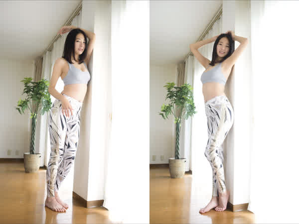 6bb79b9274ef426abd5aa7afa1c4f56bce977a5aa4ac7a2f4ae979d410b311e7 thumbnail