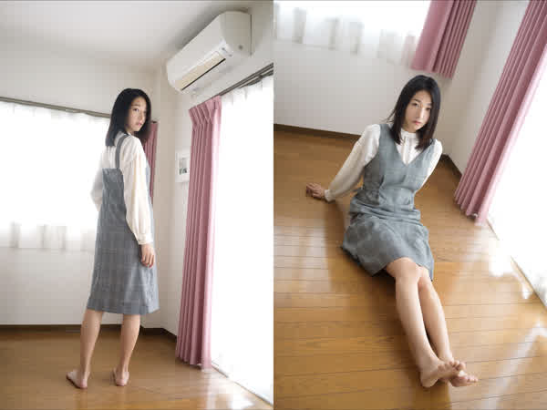 74814ed9f72c4f664678766079290443880c028b17d052f2a94b23a64e2c43aa thumbnail